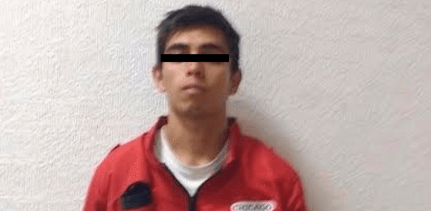 Captura de pantalla 2016-04-29 a las 22.32.32