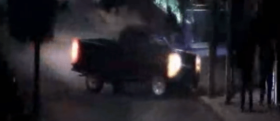 Captura de pantalla 2016-04-29 a las 22.34.41