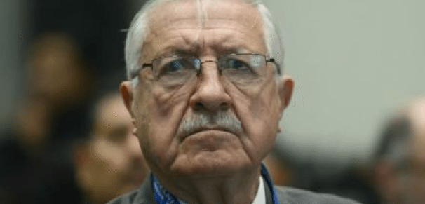 Captura de pantalla 2016-04-29 a las 22.37.27