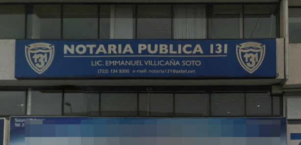 Captura de pantalla 2016-04-29 a las 22.39.56