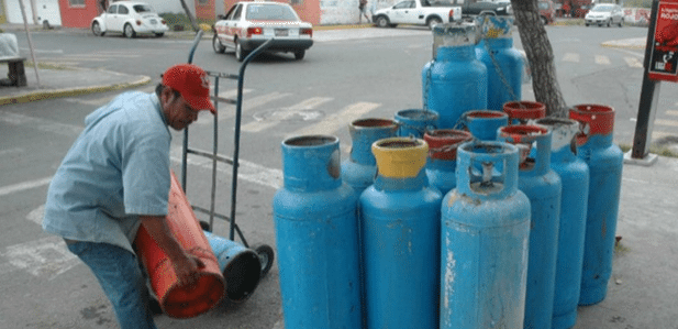 Captura de pantalla 2016-04-29 a las 22.41.00