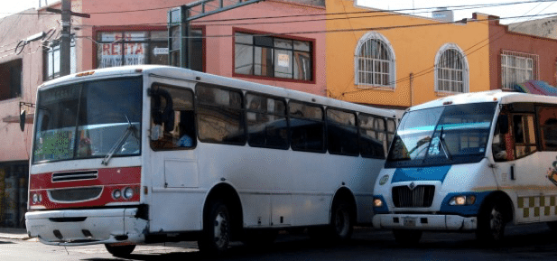 Captura de pantalla 2016-04-29 a las 22.42.24