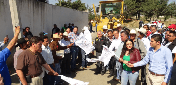 Captura de pantalla 2016-04-29 a las 22.43.07