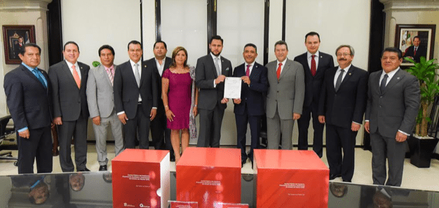 Captura de pantalla 2016-04-29 a las 22.47.25