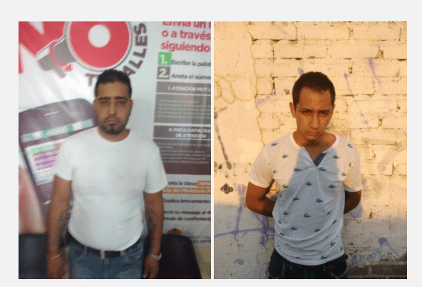 Captura de pantalla 2016-04-29 a las 23.08.57