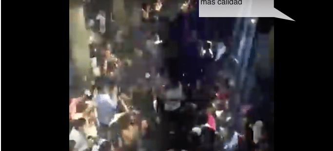 Captura de pantalla 2016-04-29 a las 23.30.04