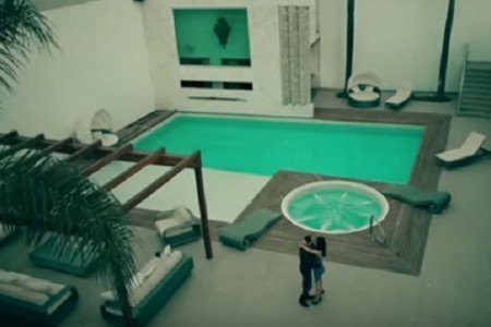 Casa-video-Gerardo-Ortiz1-450x300