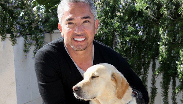 Cesar-Millan-dog-whisperer-ftr