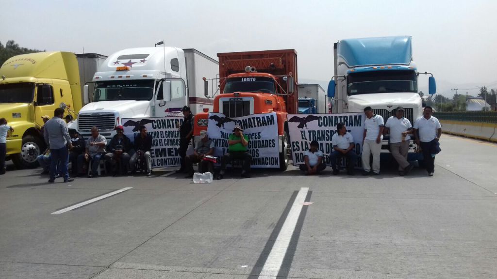 CfYaIObUUAQeha1.jpg_large