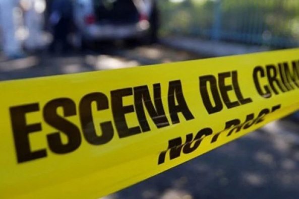 Detectives-privados-investigaciones-2