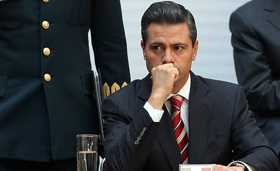 EPN-2