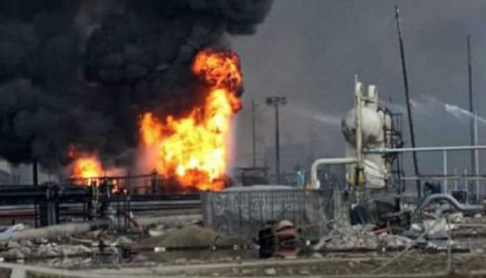 EXPLOSIÓN-PAJARITOS-2