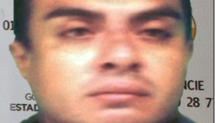 FEMINICIDA-SENTENCIA-1