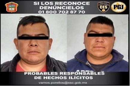 Fichas-seguridad-abogados-PGJ