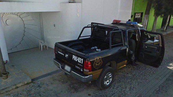 Finca-Calle-Colima-Col.-Mante