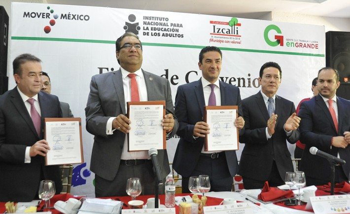 Firma-convenio-INEA-2-710x434