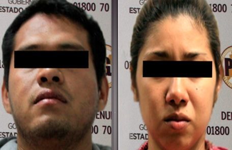 Fotografías-encuentros-PGJ-Edomex