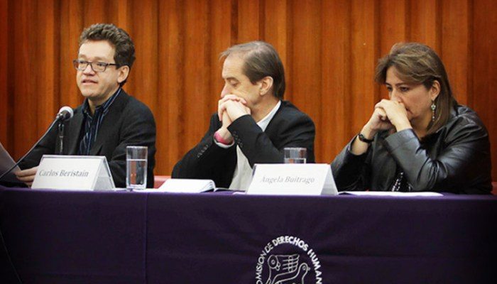 GIEI1-e1461803774169