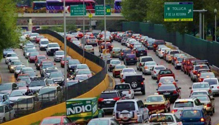 HOY-NO-CIRCULA-820x510