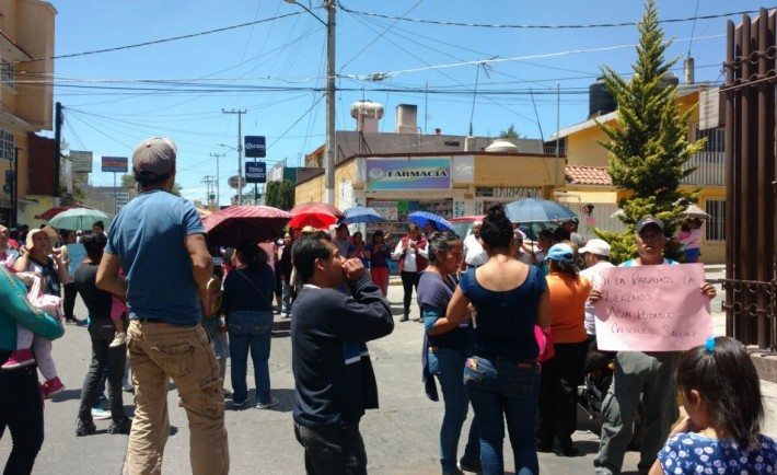 IMG-20160331-WA0012-710x434-2