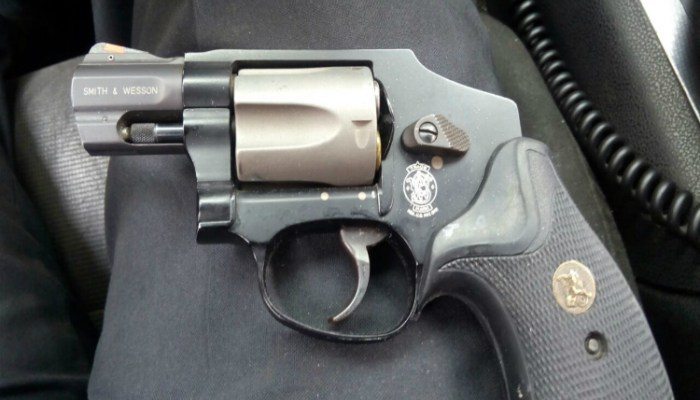 IMG-20160416-WA0085-2