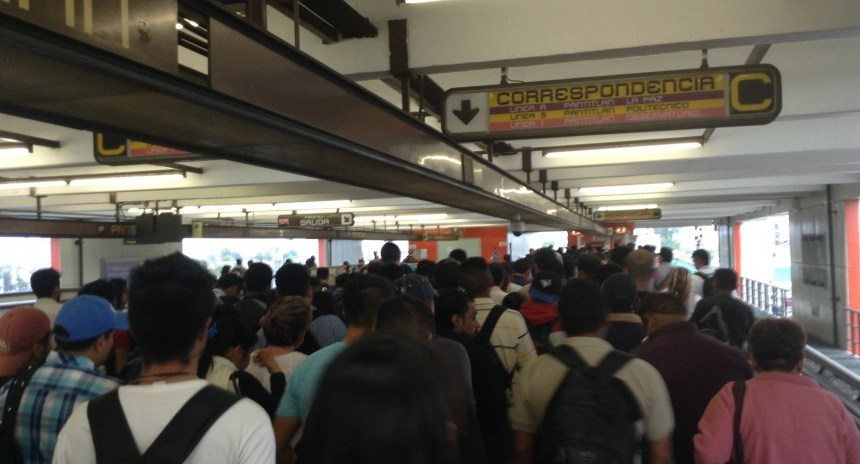 IMG_0094-e1461102737278