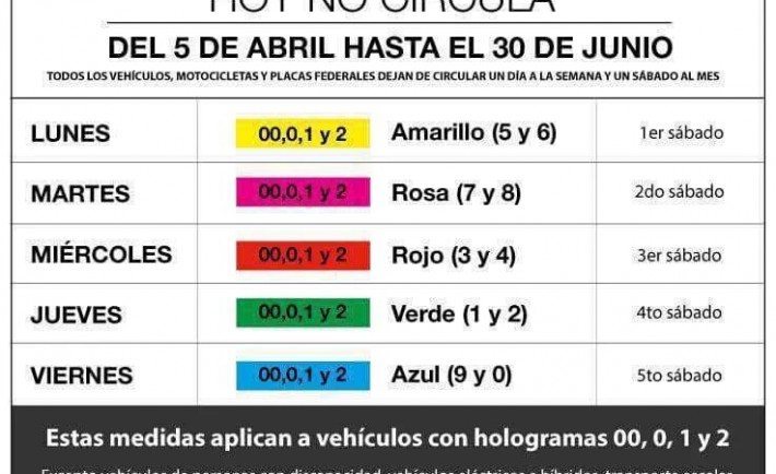 IMG_20160401_093524-710x434