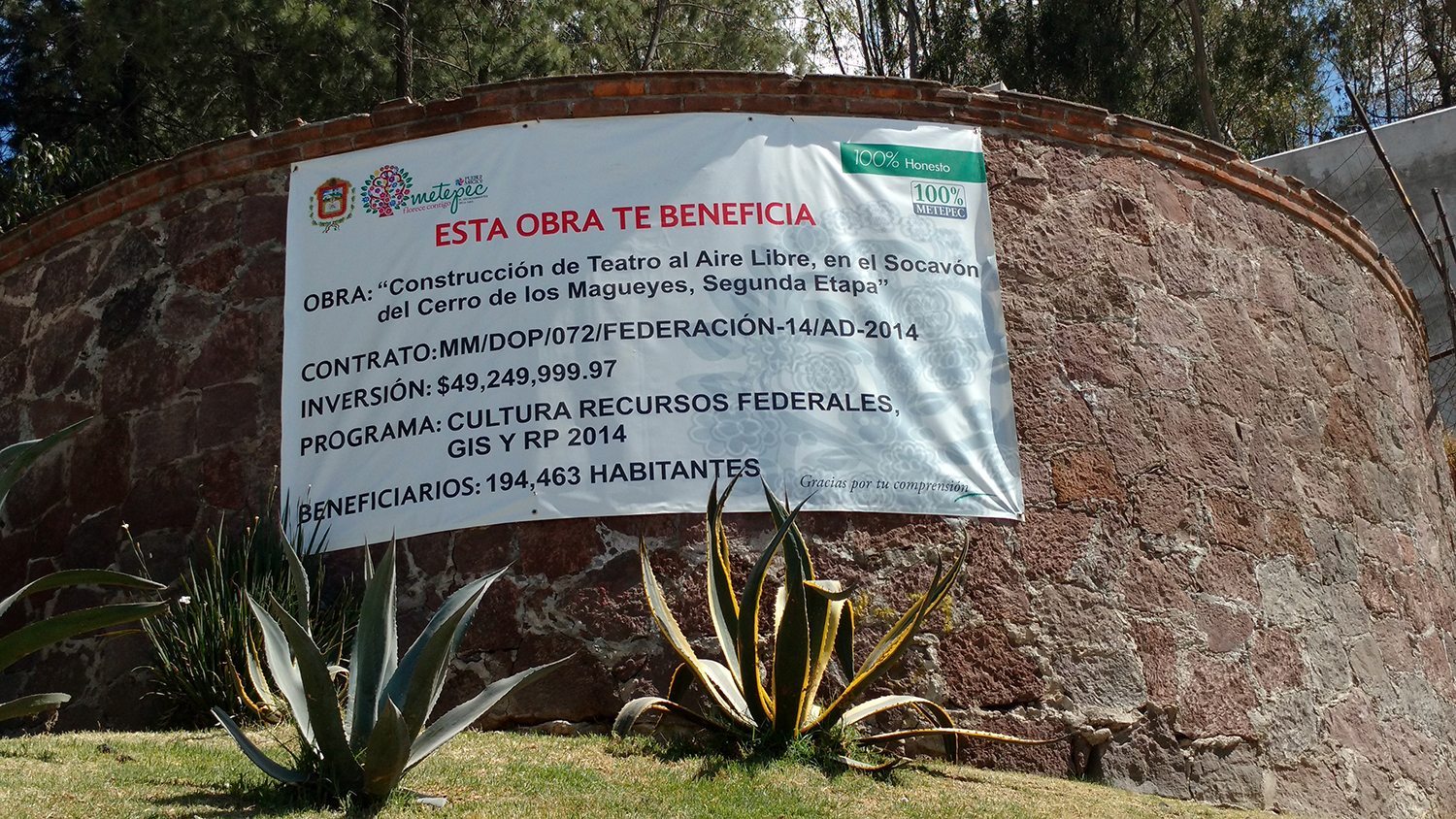 IMG_20160404_154134601