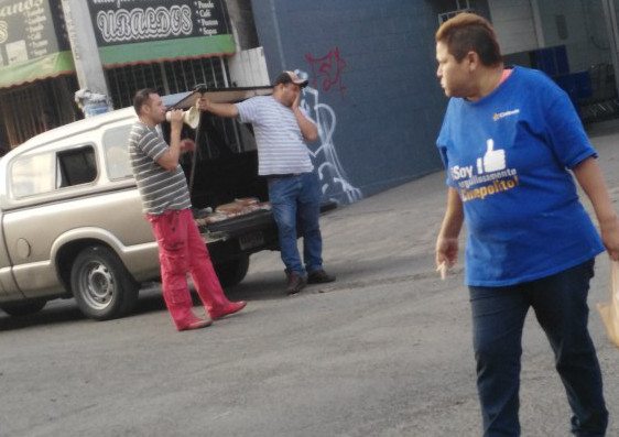 IMG_20160428_192810-copy