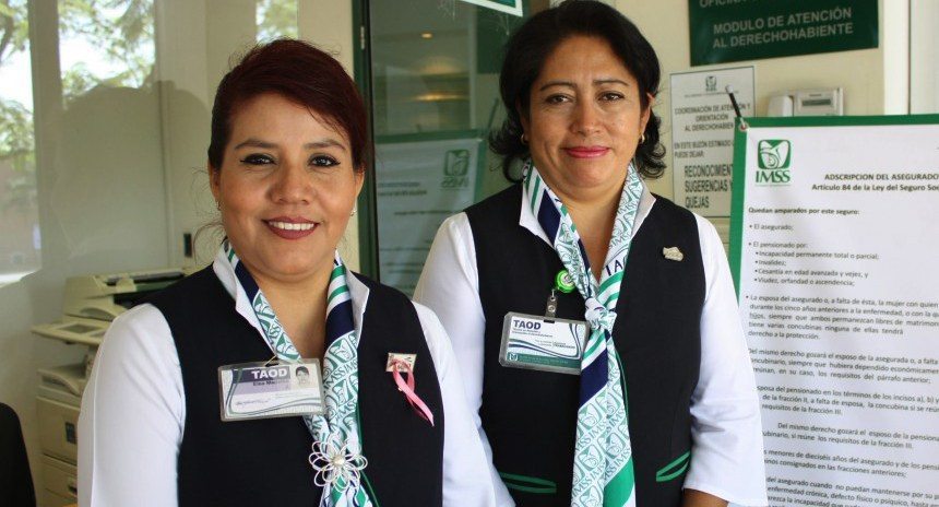 IMG_5176-baja-e1459862165342