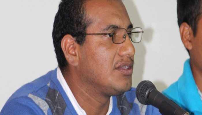 Imagenes-destacadas-pagina-Serapaz-Vidulfo