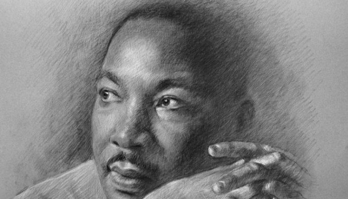 LUTHER-e1459801126190