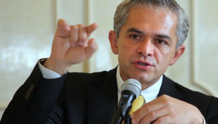 MANCERA2-e1460410239934