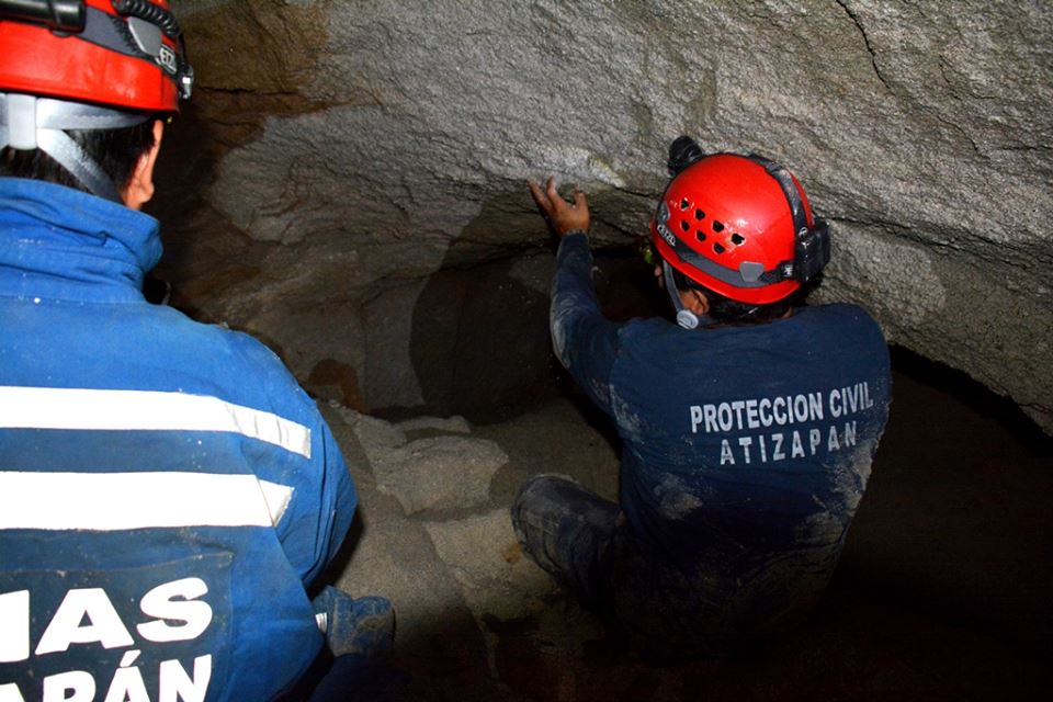MINAS-AFECTAN-SUBSUELO-DE-ATIZAPÁN-DE-ZARAGOZA