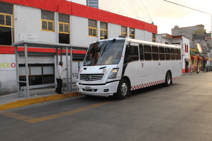 MovilidadHuixquilucan-1