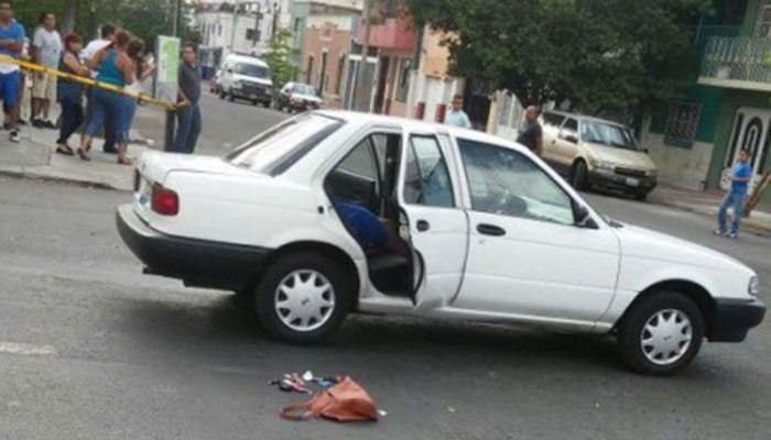 Muerto-1-de-hoy-450x300