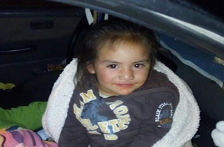 Niña-perdida-Metepec-Amber-localizar-2