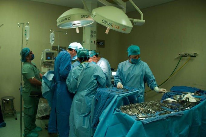 Nota-ISEM-21-680x452