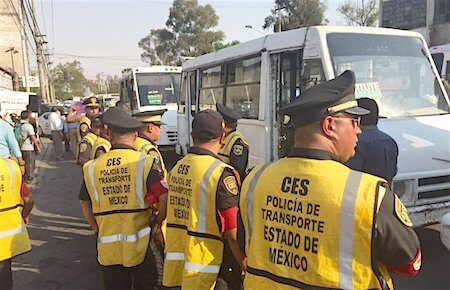 OPERATIVO-TRANSPORTE