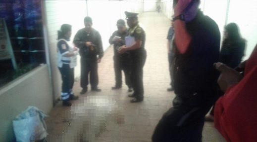 Pasajes-terminal-Toluca-boletos-2