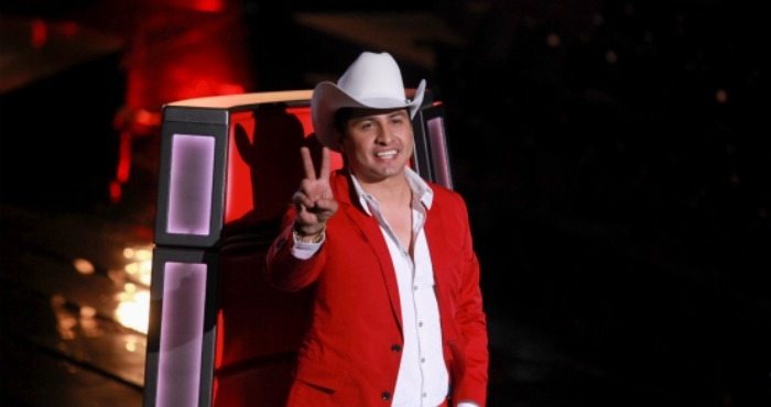 PicMonkey-Collage-76-1