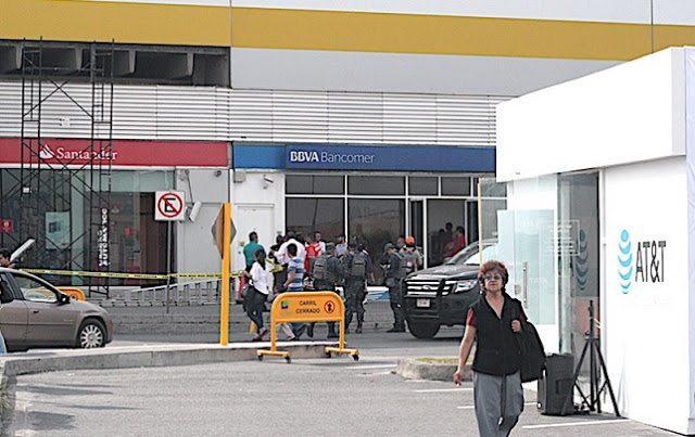 Plaza-comercial-Ecatepec-compras-2