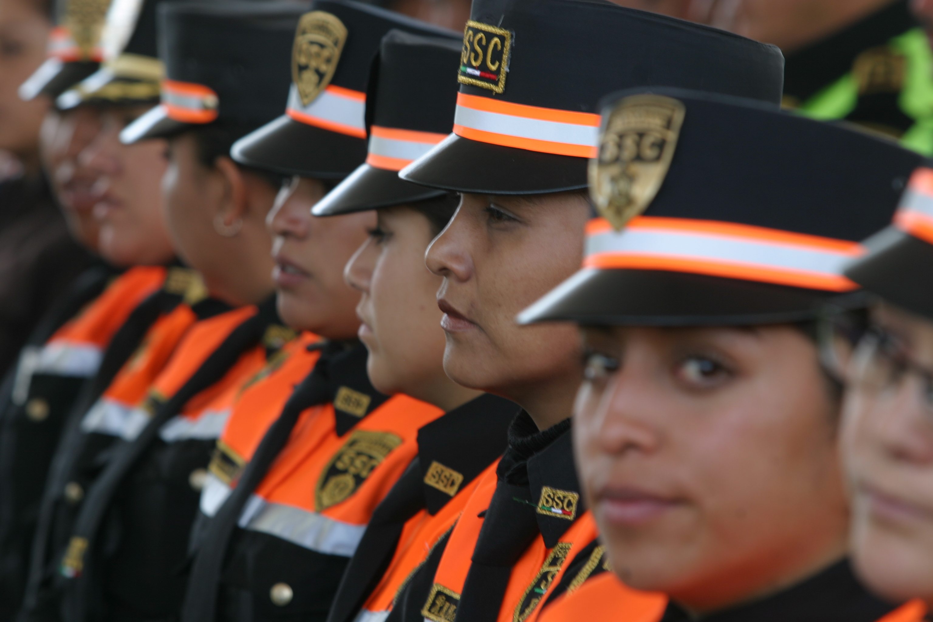 Policia_transito_Especial