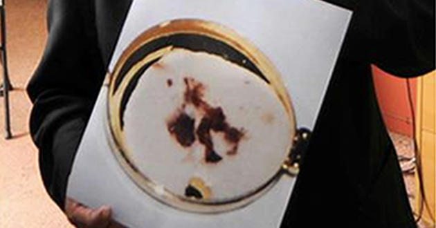 Presentar-resultados-cient-1800505