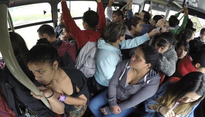 Reuters-mujeres-transporte