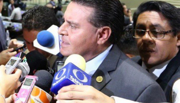 RicardoRamírezNieto_Quadratín