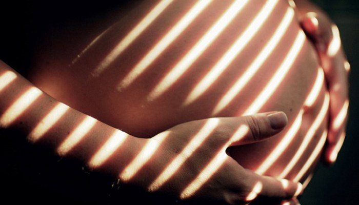 Sancionarán-con-cárcel-maternidad-subrogada-con-fines-de-lucro