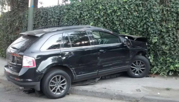 Screen-Shot-2016-04-12-at-4