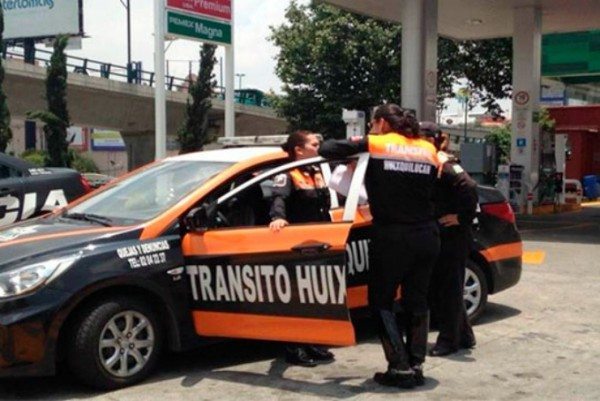 Suspenden_multas_transito_Edomex_Alcaldes_de_Mexico-600x401