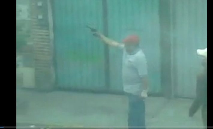 Tlalnepantla-balacera-710x430